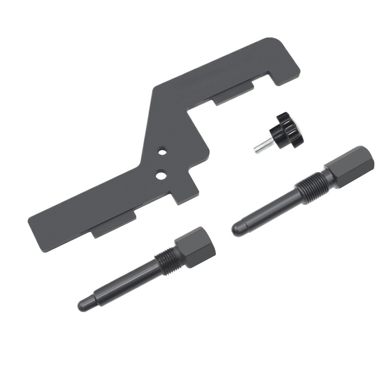 Engine Timing Tool Kit for Che - Model Kit Engine ulasan dan harga
