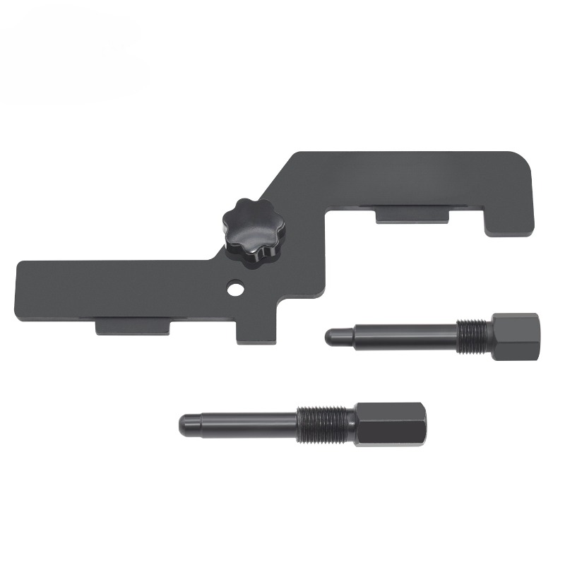Engine Timing Tool Kit for Che - Model Kit Engine ulasan dan harga