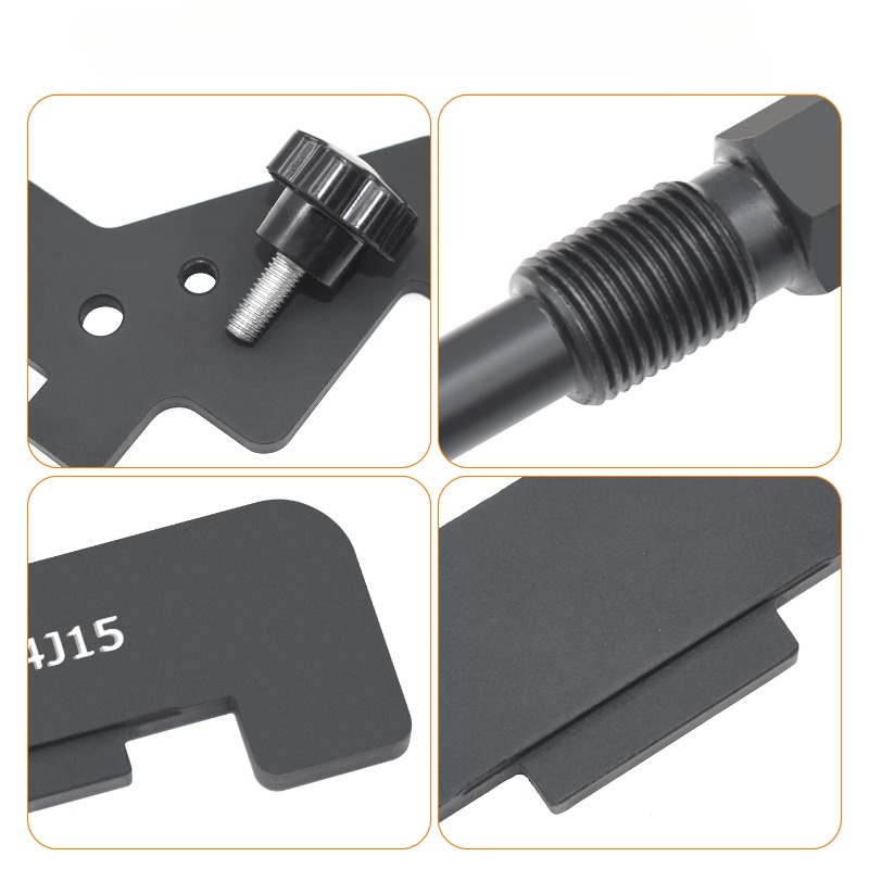 Engine Timing Tool Kit for Che - Model Kit Engine ulasan dan harga