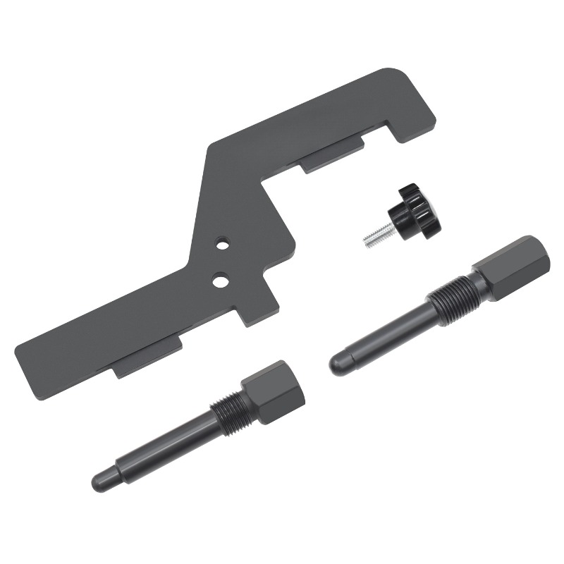 Engine Timing Tool Kit for Che - Model Kit Engine ulasan dan harga