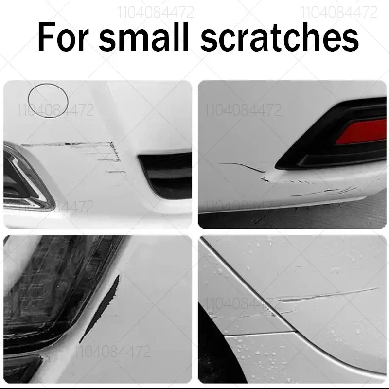 Car Paint Repair Pen For 1999- - Paint Model Kit ulasan dan harga