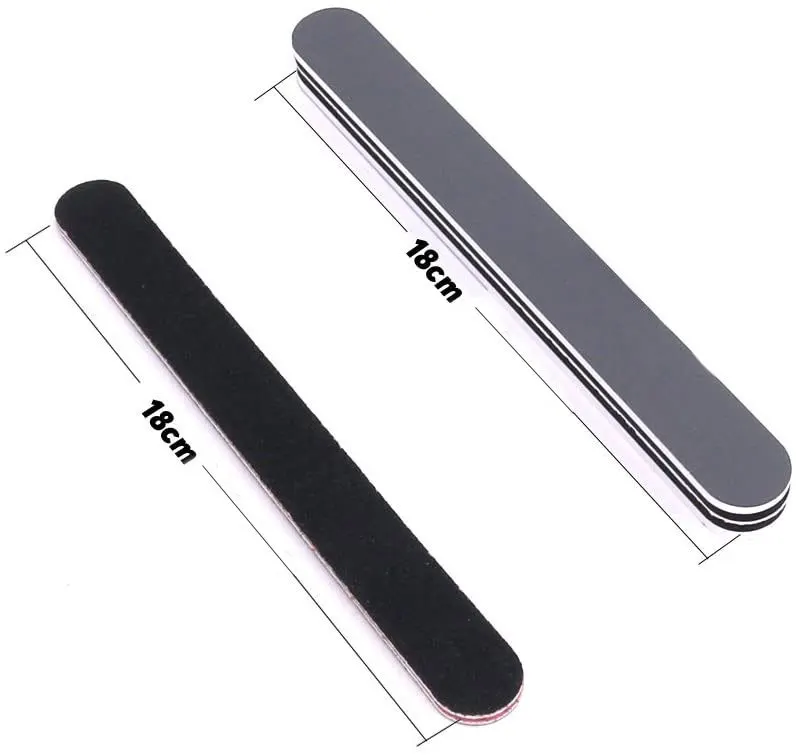Model Tools Kit Gunpla Tool Fo - Model Kit Eva ulasan dan harga