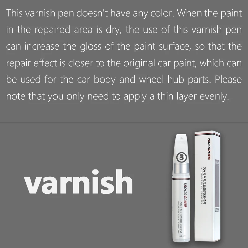 For Volvo XC40 Car Paint Surfa - Paint Model Kit ulasan dan harga