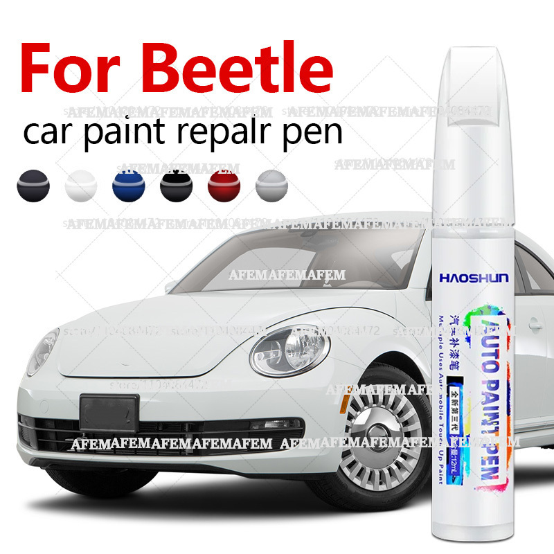 Car Paint Repair Pen For 1938- - Paint Model Kit ulasan dan harga
