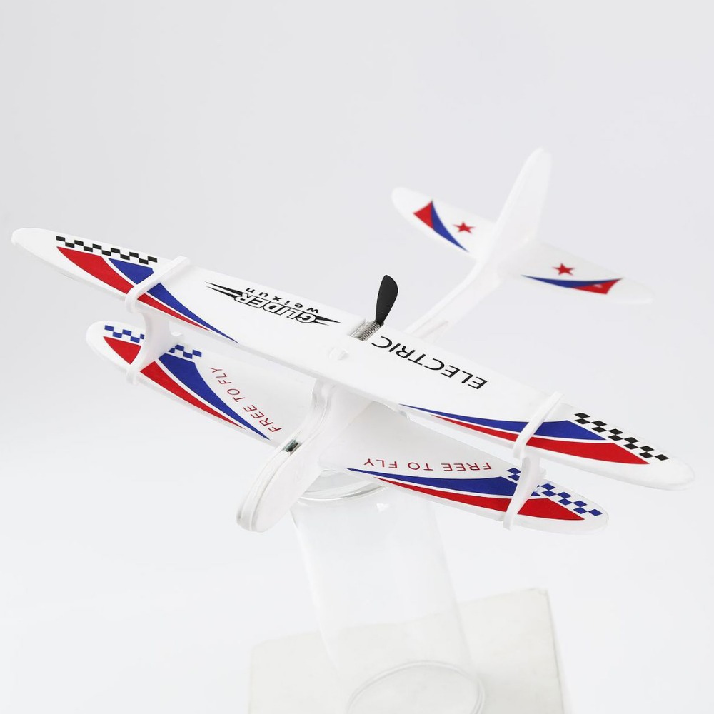 High Quality Ligthweight Child - Model Kit Eva ulasan dan harga