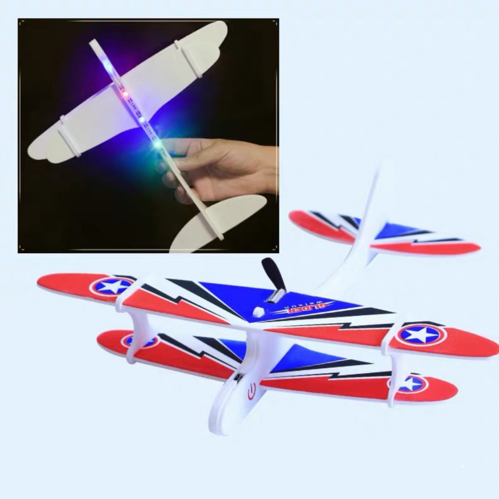 High Quality Ligthweight Child - Model Kit Eva ulasan dan harga