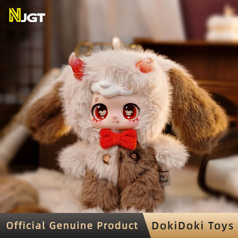 Genuine Feeco Spell Lost Serie - Model Kit Anime Girl ulasan dan harga
