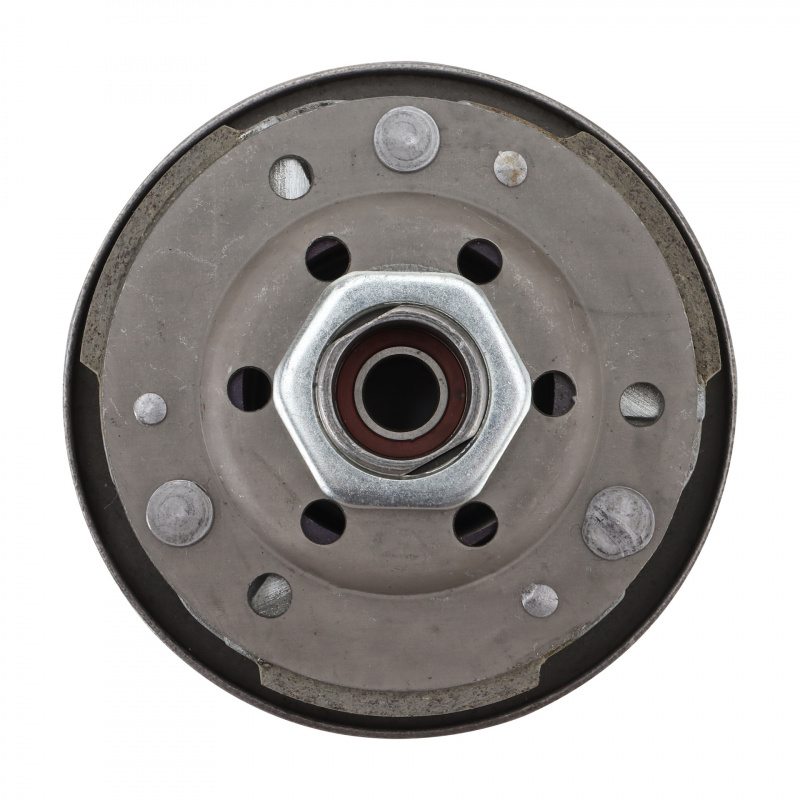 GY650 Complete clutch assembly - Model Kit Engine ulasan dan harga