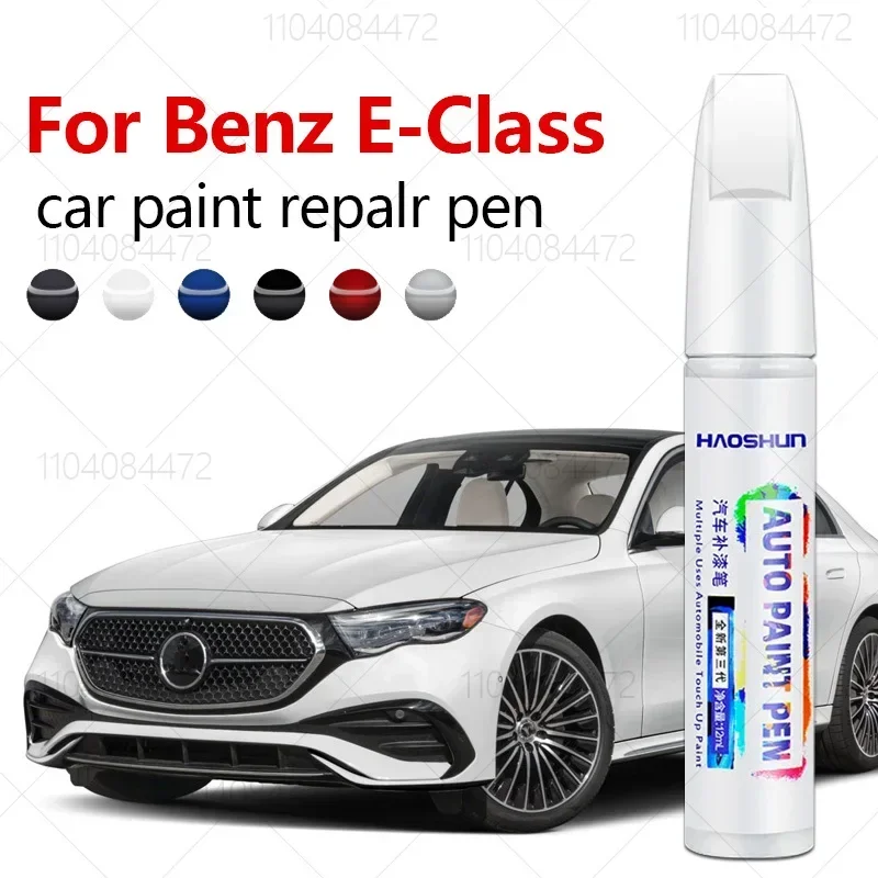 For Mercedes Benz E-Class 1953 - Paint Model Kit ulasan dan harga