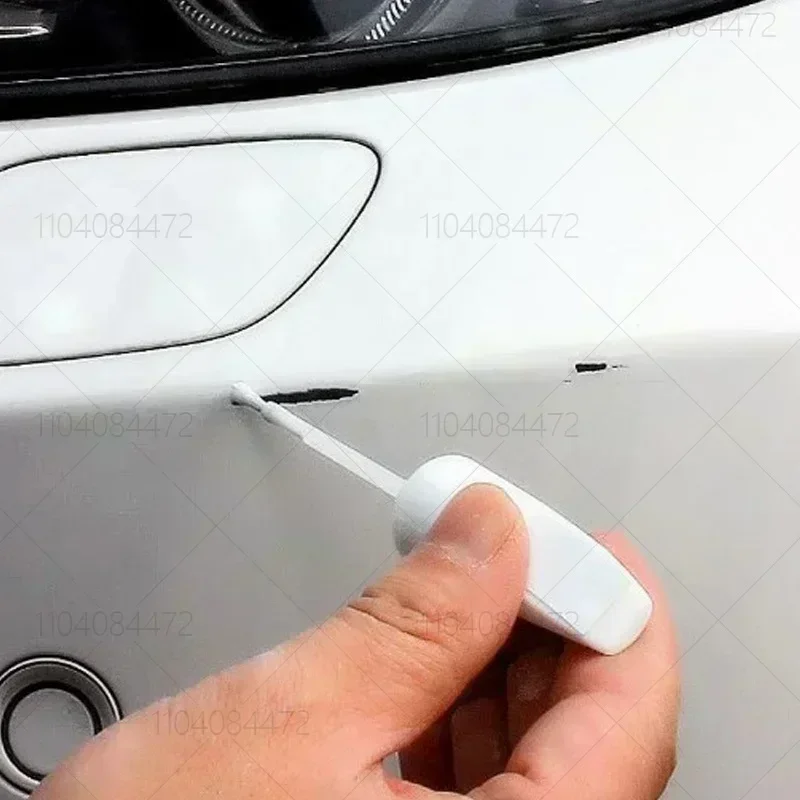 For Mercedes Benz E-Class 1953 - Paint Model Kit ulasan dan harga