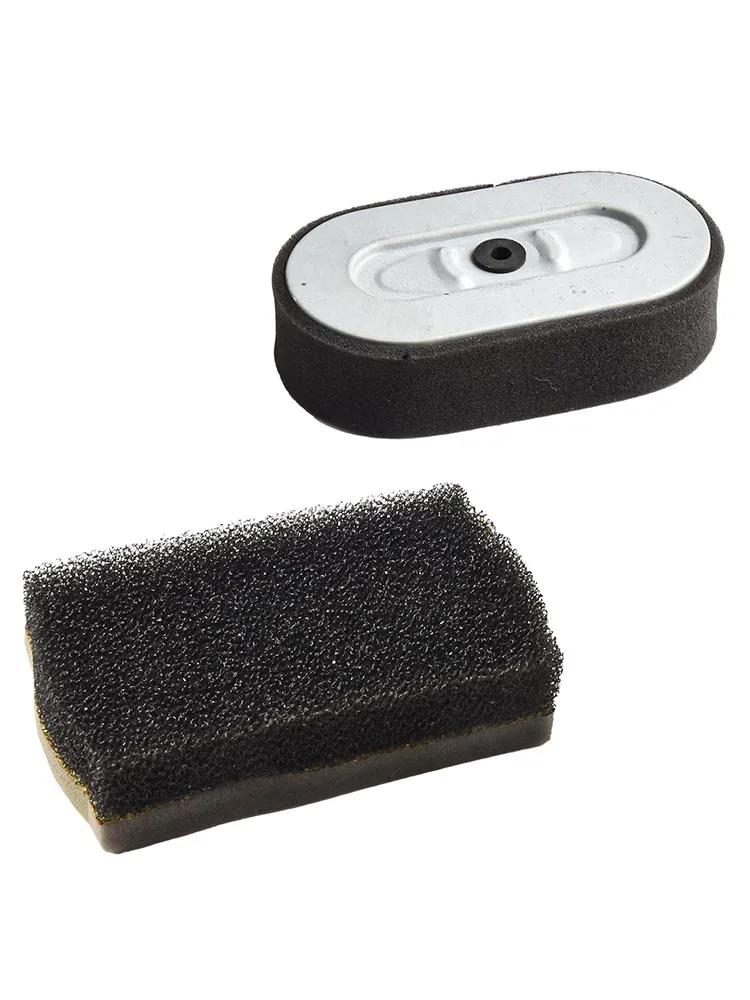 Air Filter Kit for Mikasa MTX  - Model Kit Engine ulasan dan harga