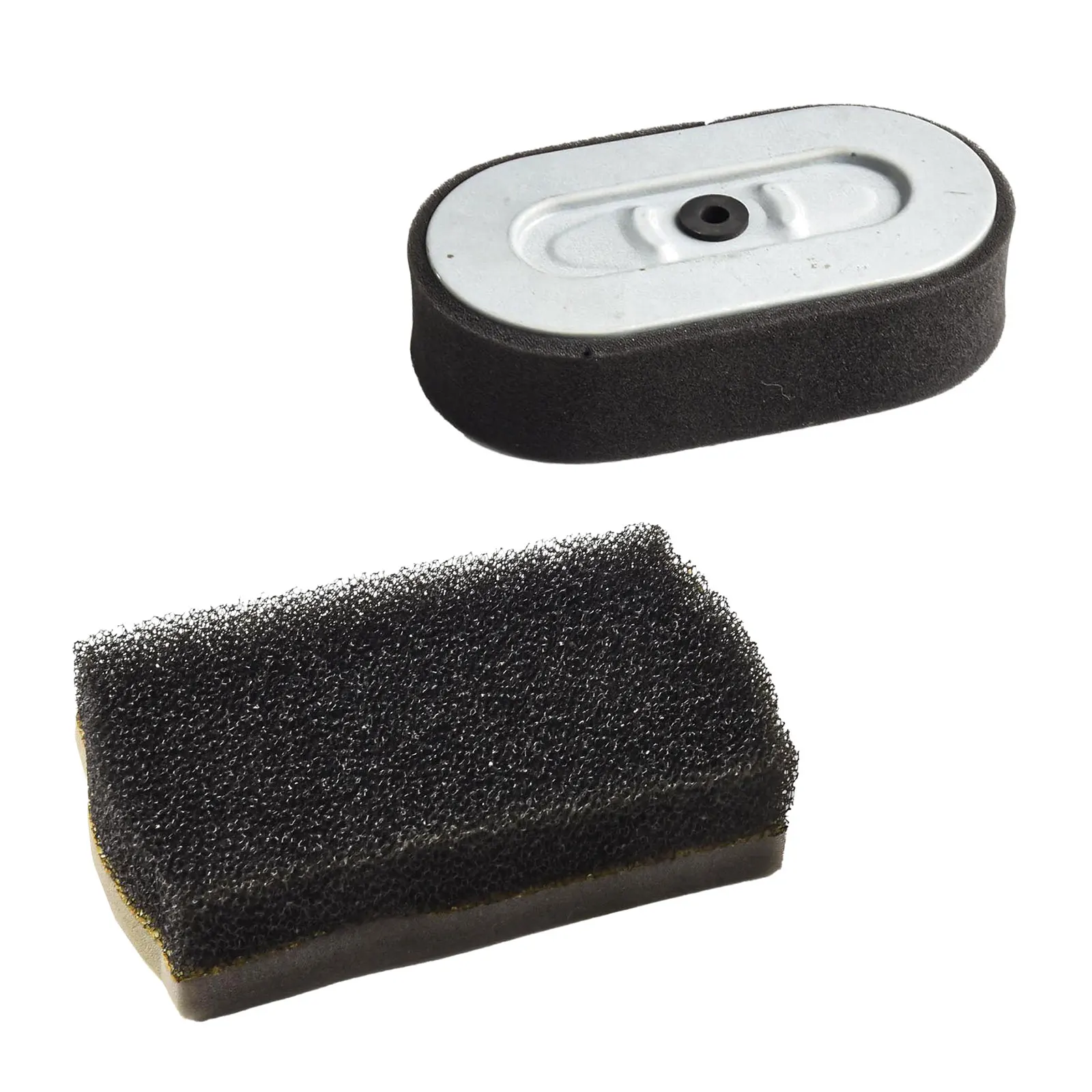 Air Filter Kit for Mikasa MTX  - Model Kit Engine ulasan dan harga