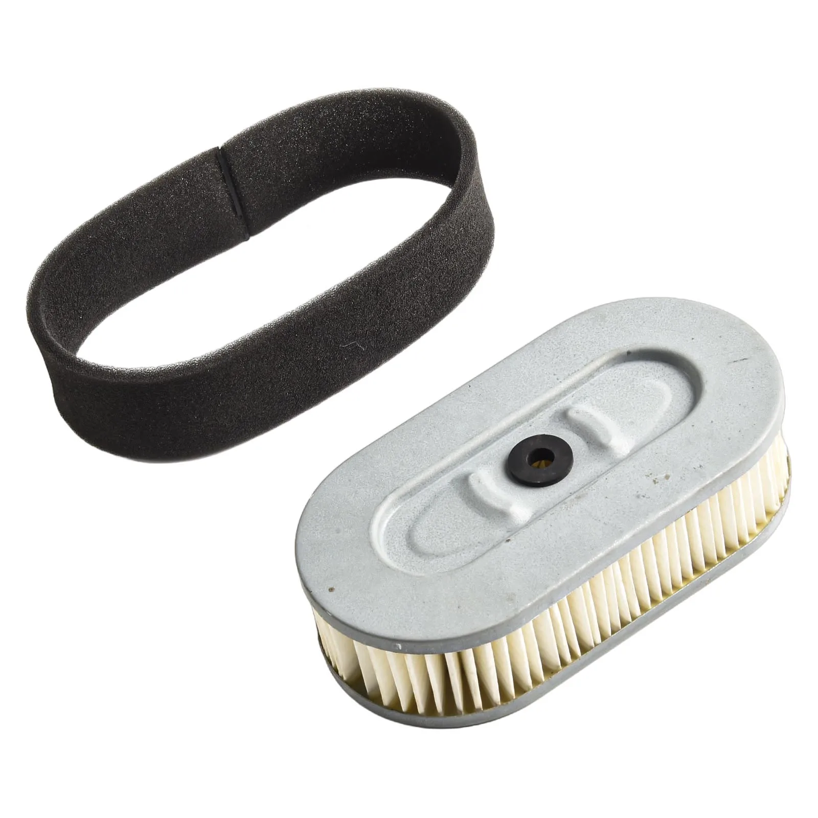 Air Filter Kit for Mikasa MTX  - Model Kit Engine ulasan dan harga
