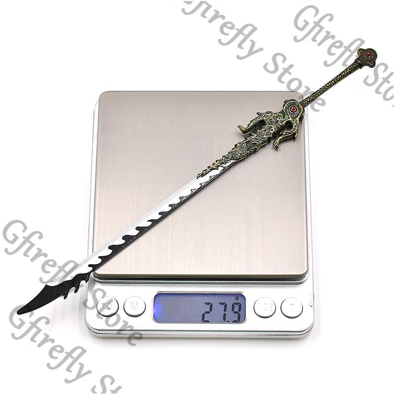 Black Myth: Wukong Cosplay Amb - Model Kit Wukong ulasan dan harga